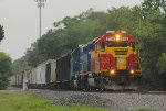 FEC 716